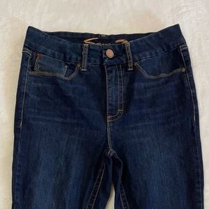 Seven 7 jeans
